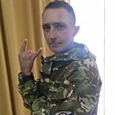Валерий Лимонов, 35 лет