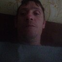 Иван, 41 год