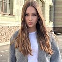 Алина, 26 лет