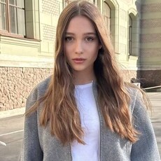 Фотография девушки Алина, 26 лет из г. Краснодар