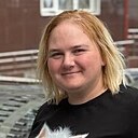 Настюша, 32 года