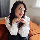 Алина, 34 года