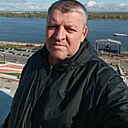 Георгий, 50 лет
