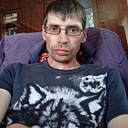 Алексей, 39 лет