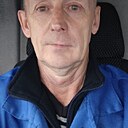 Николай, 54 года