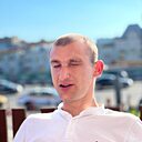 Дмитрий, 32 года