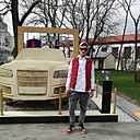 Дмитрий, 32 года