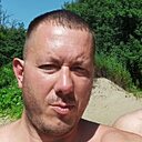 Сергей, 38 лет