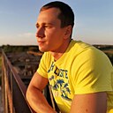 Евгений, 34 года