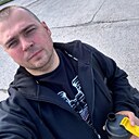 Алекс, 32 года