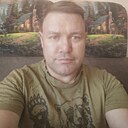 Костян, 40 лет