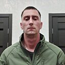 Дмитрий, 35 лет