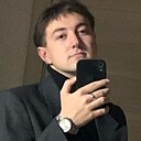 Богдан, 20 лет