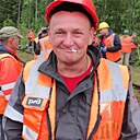 Alexander, 45 лет