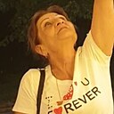 Зоя, 62 года