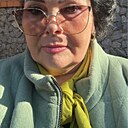 Елена, 50 лет