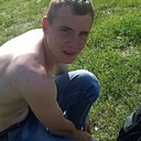 Андрей, 30 лет