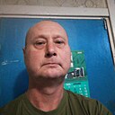 Валерий, 49 лет