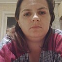 Елена, 31 год