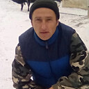 Сергей, 39 лет