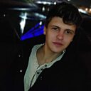 Дима, 26 лет