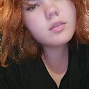 Юлия, 19 лет