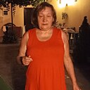 Елена, 59 лет
