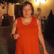 Фотография девушки Елена, 59 лет из г. Тула