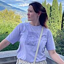 Ekaterina, 32 года