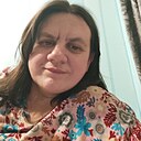 Марина, 39 лет