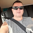 Виктор, 53 года