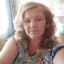 Анастасия, 37 лет