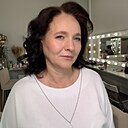 Нина, 52 года