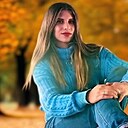 Ирина, 23 года