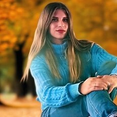 Фотография девушки Ирина, 23 года из г. Вешенская