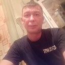 Санёк, 39 лет