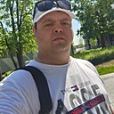 Алексей, 40 лет
