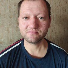 Фотография мужчины Дима, 35 лет из г. Вилейка