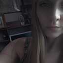 Анастасия, 31 год