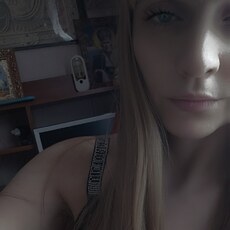 Фотография девушки Анастасия, 31 год из г. Сургут
