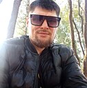 Артем, 38 лет