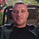 Костя, 36 лет