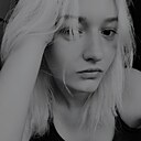 Анна, 20 лет