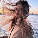 Анастасия, 22 года