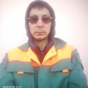 Казах, 28 лет