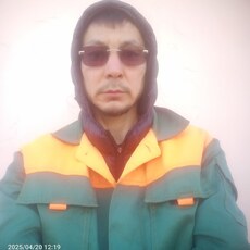 Фотография мужчины Казах, 28 лет из г. Аягуз