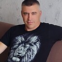 Вадим, 45 лет