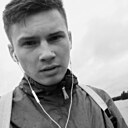 Игорь, 27 лет