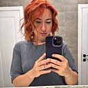 Мария, 38 лет