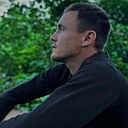 Руся, 25 лет